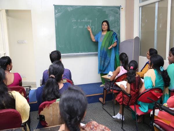 Competitive Edge Competitive Edge photo 2